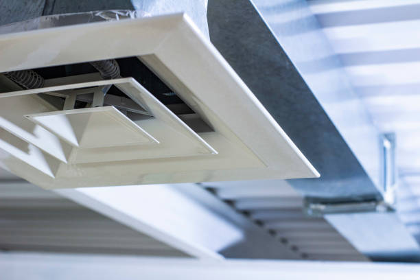 Reliable Fredonia, AZ Airduct Cleaning Solutions