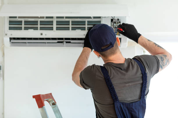  Fredonia, AZ Airduct Cleaning Pros