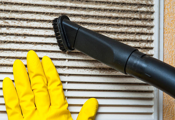 Best Best Air Duct Cleaning Near Me  in Fredonia, AZ