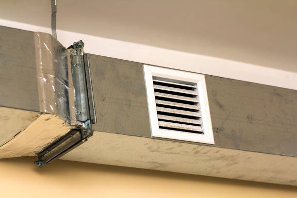 Best Affordable Air Duct Cleaning  in Fredonia, AZ